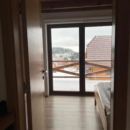 Holiday home Prika Zika Sekulic