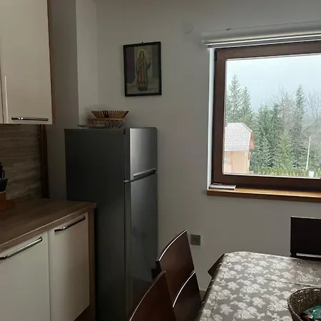 Prika Zika * Sekulic