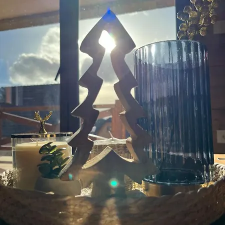 Prika Zika * Sekulic