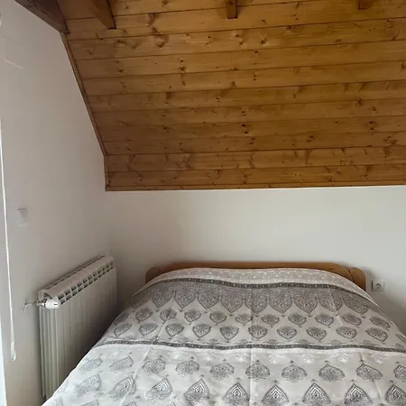 Prika Zika * Sekulic