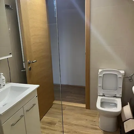 Prika Zika Sekulic