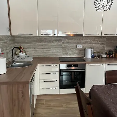 Prika Zika Sekulic