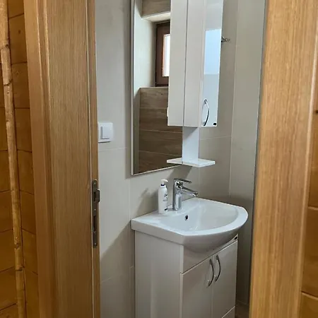 Prika Zika * Sekulic