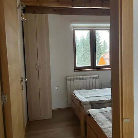 Prika Zika Sekulic