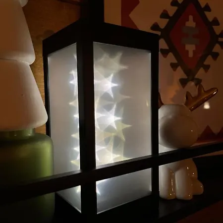 Prika Zika Casa vacanze