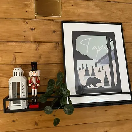 Prika Zika Casa vacanze Sekulic