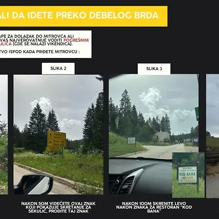 Prika Zika Sekulic
